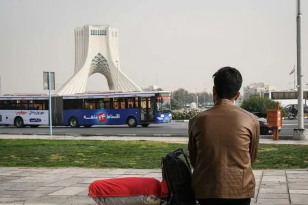 مبلغ بیمه بیکاری در سال ۱۴۰۵ چقدر است؟