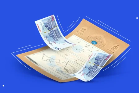 شرایط دریافت وام با سند خانه