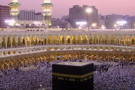 آخرین جزئیات اعزام ایرانی‌ها به حج ۱۴۰۵ اعلام شد