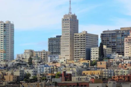 قیمت رهن و اجاره آپارتمان در شرق و غرب تهران‌ اردیبهشت ۱۴۰۵
