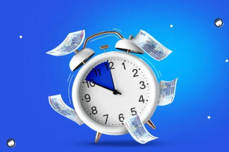چطور در کمتر از ۲۴ ساعت وام دریافت کنیم؟