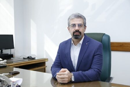 بین ۳۰ تا ۱۰۰ درصد از شعب بانک‌ها در حال ارائۀ خدمت به هموطنان هستند/ چک‌های برگشتی از تاریخ ۹ اسفند ماه ۱۴۰۴ تا پایان شرایط اضطرار فعلی مشمول محرومیت‌های مندرج در قانون چک نمی‌شوند
