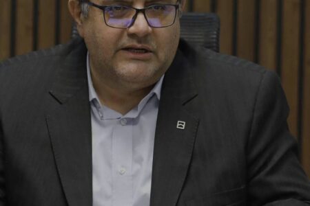 خبر خوش برای ۴۹۰ هزار مشتری بانک مسکن/ شیوه‌نامه بخشودگی جرایم دیرکرد تسهیلات خرد اجرا شد