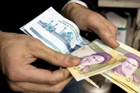 پاداش ۳۰۰ میلیونی دولت برای کسانی که در یافتن این دستگاه‌ها کمک کنند+ جزئیات