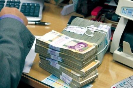 تمدید مهلت پرداخت وام خوداشتغالی تا پایان اردیبهشت