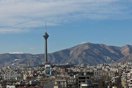 فوری/ تمام این افراد دورکاری شدند؛ استاندار تهران خبر داد