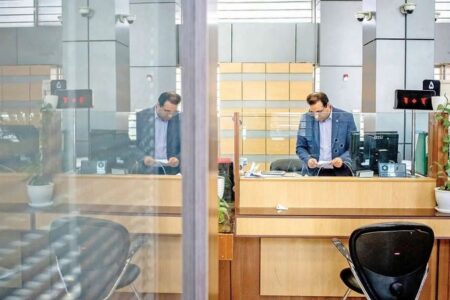 خبر مهم ساعت کاری کارمندان/ نحوه فعالیت ادارات از فردا اعلام شد