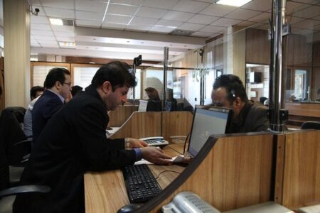 افزایش حقوق کارکنان دولت در سال ۱۴۰۵/ضرایب جدید اعلام شد