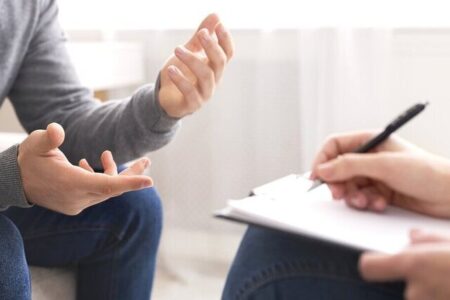 خبر تازه برای مراجعان مراکز مشاوره/ تعرفه خدمات روانشناسی مشخص شد