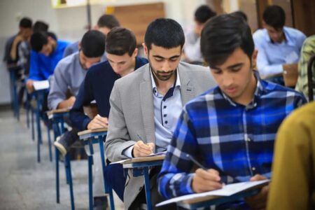 آخرین وضعیت جذب نیروی شرکتی در سال ۱۴۰۵ / قانون جدید جذب نیرو چیست؟