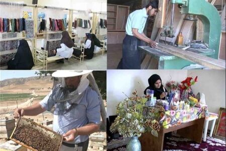 تمدید زمان ثبت‌نام تسهیلات جدید / متقاضیان بخوانند