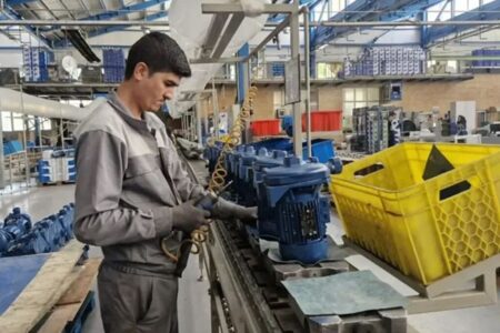 مهلت درخواست بیمه بیکاری تمدید شد