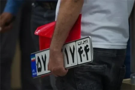 تاریخ وکالتنامه‌های فروش خودرو تا پایان خرداد تمدید شد