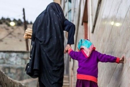 بیمه زنان خانه دار روستایی سال ۱۴۰۵