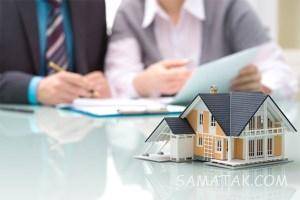 نحوه تنظیم قرارداد اجاره سال ۱۴۰۵