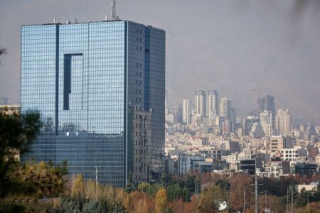 خبر خوش بانک مرکزی برای وام‌گیرندگان خرد
