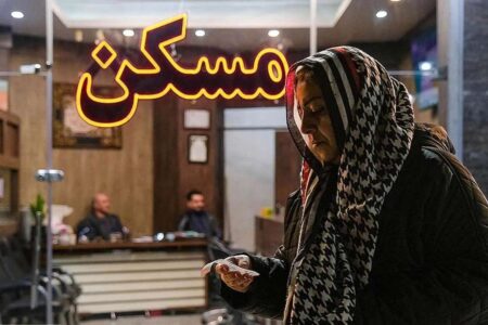 قیمت جدید آپارتمان در تهران اردیبهشت ۱۴۰۵؛ سلسبیل، جیحون و بریانک چند؟