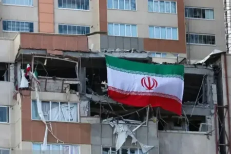 راه‌اندازی سامانه اختصاصی تسهیلات اسکان موقت + جزئیات وام در شهر و روستا