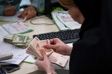 اعتبار خرید ۳۰۰ میلیونی برای زوج‌های جوان