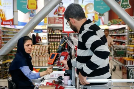 مهلت ثبت‌نام جاماندگان کالابرگ تمدید شد