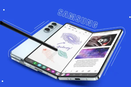 بهترین موبایل سامسونگ+راهنمای کامل خرید