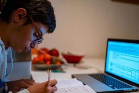 آموزش‌وپرورش:کلاس حضوری برای مدارس غیردولتی فعلا ممنوع!