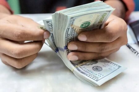 شرط جدید فروش ارز با کارت ملی