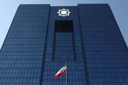 نرخ جدید تسعیر ارز موسسات اعتباری اعلام شد