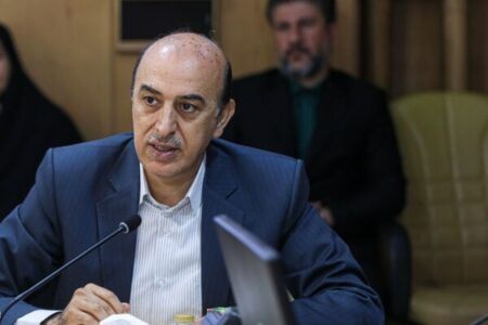 آغاز فعالیت سامانه فوریت‌های اداری فواد با شماره ۱۲۸ در شهرهای جدید کشور