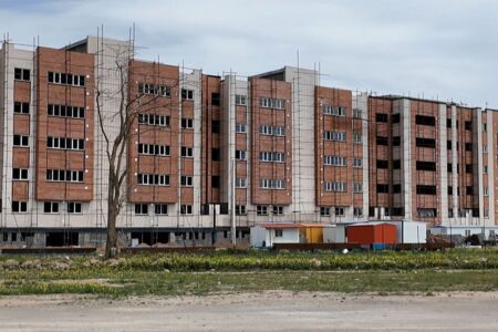 زمان برگزاری آزمون‌های ورود به حرفه مهندسان اعلام شد