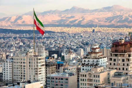 لیست قیمت خرید مسکن در منطقه ۱ تهران / میانگین قیمت هر متر آپارتمان در این منطقه چقدر است؟ + جدول خرداد ماه ۱۴۰۵