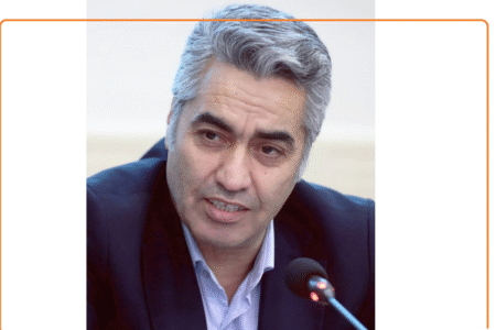 روابط عمومی محتاج توسعه علمی است