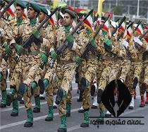 شرایط ثبت‌نام استخدام نیروی هوایی ارتش ۱۴۰۵ / با مدرک دیپلم استخدام شوید