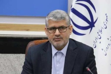 ساماندهی معلمان بر اساس رشته تخصصی آنها/ اعمال شرط معدل در جذب دانشجومعلمان