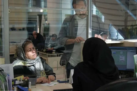 جزئیات پرداخت تسهیلات ۱۰۰ میلیونی خرید کالا اعلام شد / فرهنگیان بخوانند
