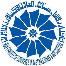 سامانه اتاق بازرگانی iccima.ir