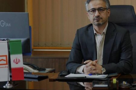 جزئیات جوایز چهل و ششمین مرحله قرعه‌کشی حساب‌های قرض الحسنه پس‌انداز بانک مسکن