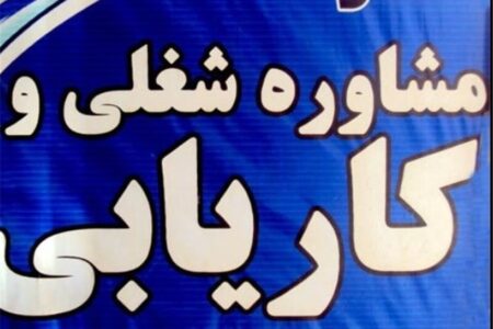 نرخ‌های کاریابی برای سال ۱۴۰۵ ابلاغ شد