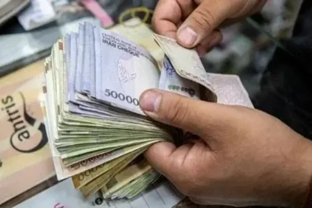 مبلغ جدید بیمه فوت و حوادث در سال ۱۴۰۵ / حق بیمه ماهانه هر فرد چقدر خواهد بود؟