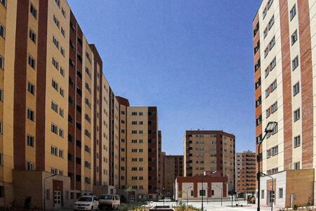 جزئیات جدید از ارائه مسکن اجاره‌ای به زوج‌های جوان/ زمان ثبت‌نام اعلام شد