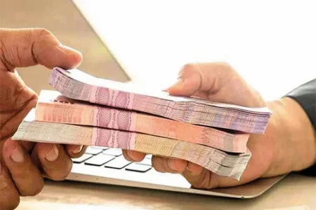 شرایط پرداخت وام ۲۰۰ میلیونی به سهامداران اعلام شد