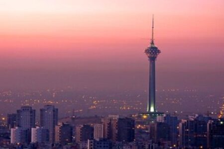 قیمت خرید مسکن در جنت‌آباد اردیبهشت ۱۴۰۵