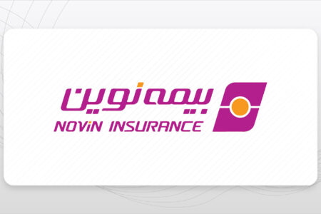 ارائه تخفیفات‌گسترده تا ۷۵درصد در رشته‌های مختلف
