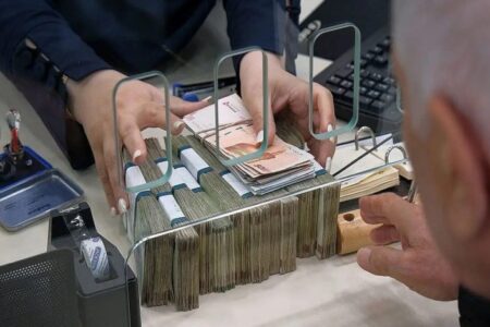 شرایط وام ۵ میلیارد تومانی بانک توسعه تعاون اردیبهشت ۱۴۰۵ / بدون ضامن و با اقساط بلندمدت وام بگیرد