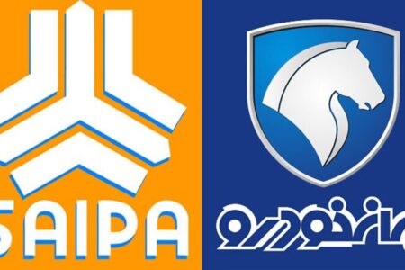 قیمت محصولات ایران خودرو و سایپا اردیبهشت‌ماه ۱۴۰۵ / قیمت خودرو پرواز کرد! + جدول