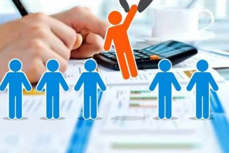 یارانه‌بگیران بخوانند / چگونه اطلاعات یارانه خانوار را اصلاح کنیم؟