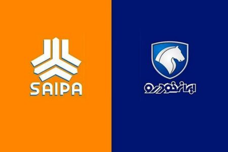 قیمت محصولات ایران خودرو و سایپا خردادماه ۱۴۰۵ / بازار خودرو منفجر شد + جدول