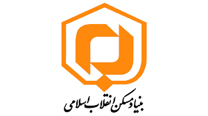 سامانه راهبر بنیاد مسکن svs.bonyadmaskan.ir