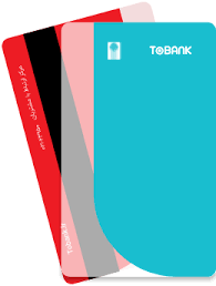 توبانک گردشگری tobank.ir
