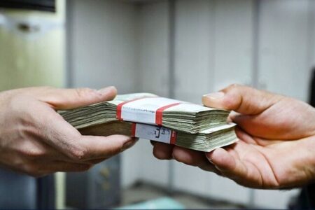 زنان سرپرست خانوار بدون ضمانت وام می‌گیرند